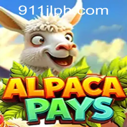 AlpacaPays: A Journey into Adventure and Strategy