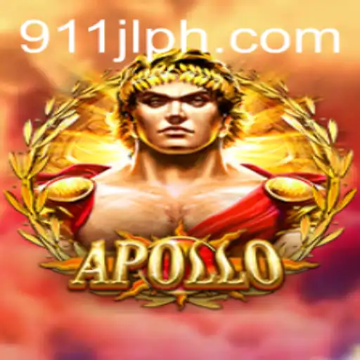 Exploring the Thrilling Universe of 'Apollo': A Game that Elevates Adventure