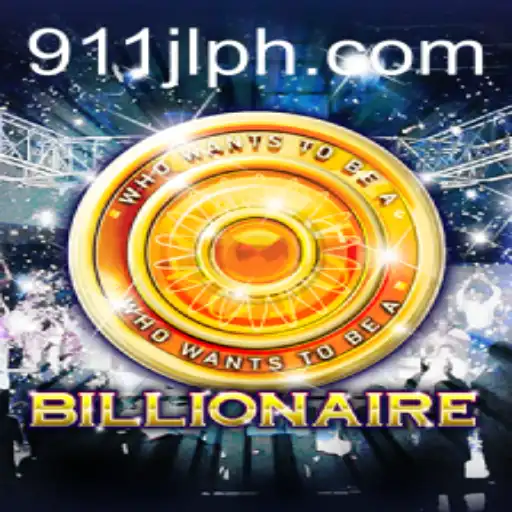 Discover the Exciting World of the Game 'Billionaire'