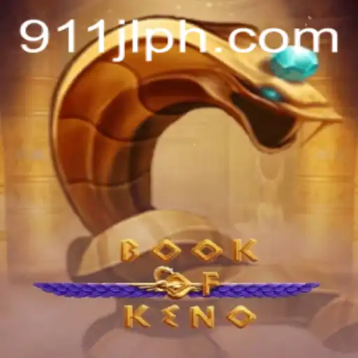 Exploring BookOfKeno: A Revolutionary Game Experience