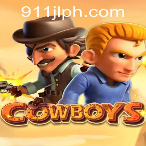 Unleashing Adventure: Dive into the World of COWBOYS