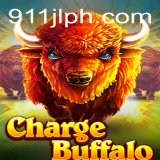 Exploring the New Gaming Phenomenon: ChargeBuffalo