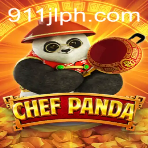Exploring the Culinary World of ChefPanda: An Exciting Gaming Adventure