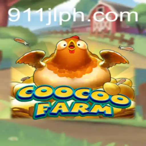 Exploring the Exciting World of CooCooFarm