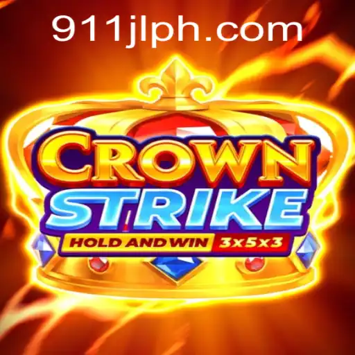 Crownstrike: An Engaging New Era in Gaming