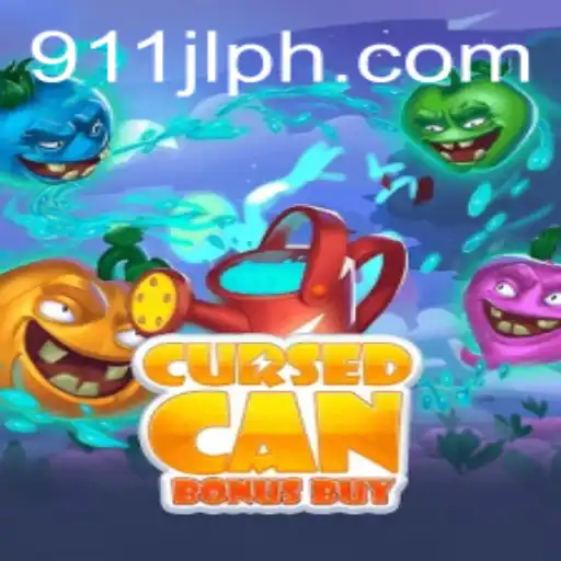 The Intriguing World of CursedCanBonusBuy: A Deep Dive