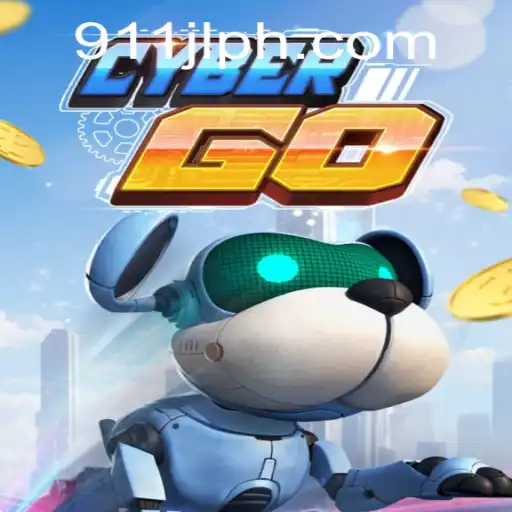 CyberGO: A New Dimension in Strategic Gaming