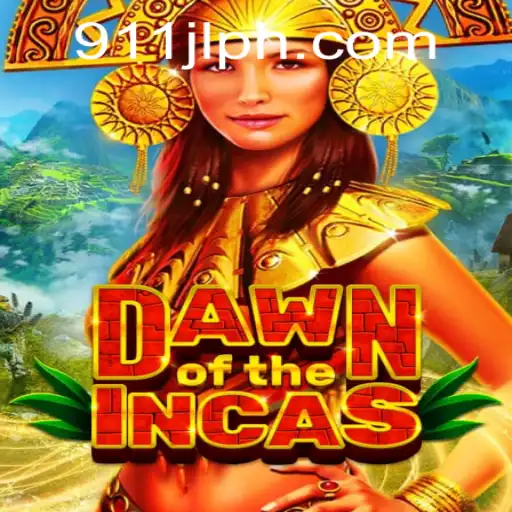 DawnoftheIncas: An In-Depth Guide to the Epic Strategy Game