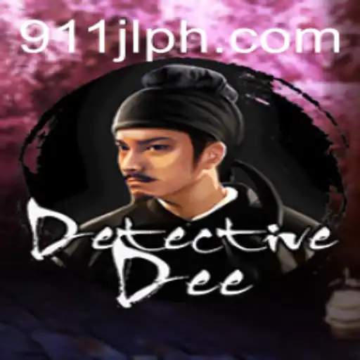 Unveiling DetectiveDee: A Captivating Mystery Experience with 911jl