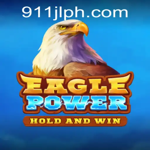 Discover EaglePower: The Thrilling Adventure Game