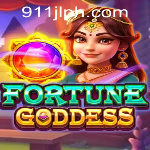 Discover the Exciting World of FORTUNEGODDESS