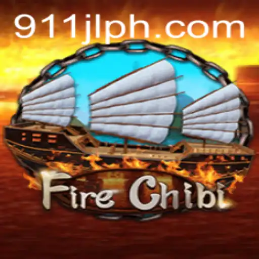Exploring FireChibi: The Exciting World of FireChibi and Its Fast-Paced Challenges