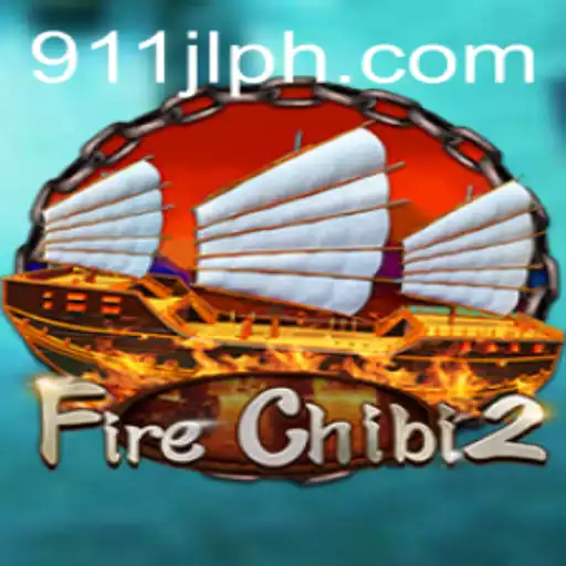 Unveiling FireChibi2: A New Era in Gaming