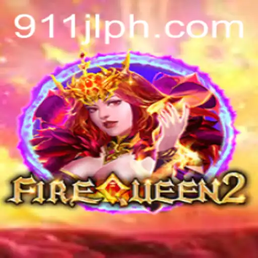 Unleashing the Thrills: FireQueen2