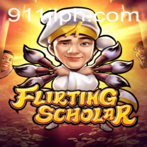 Unveiling FlirtingScholar: A Captivating Journey into the World of Wit and Strategy
