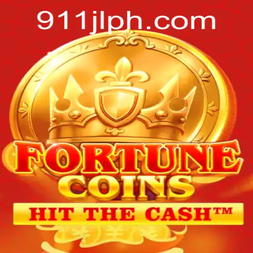 Discovering FortuneCoins: An Engaging Gaming Experience