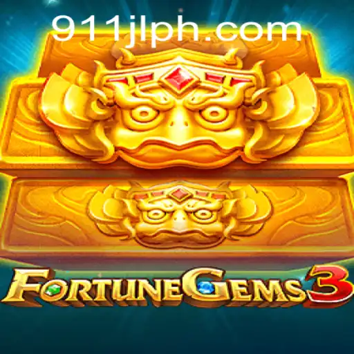Explore the Thrilling World of FortuneGems3: A Comprehensive Guide