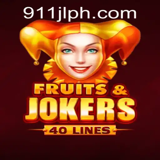 Discover the Thrills of FruitsAndJokers40: A Comprehensive Guide