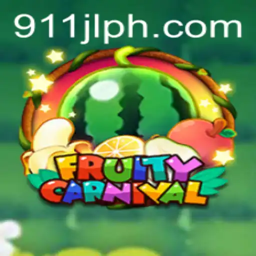 Exploring the FruityCarnival: A Delightful Gaming Experience
