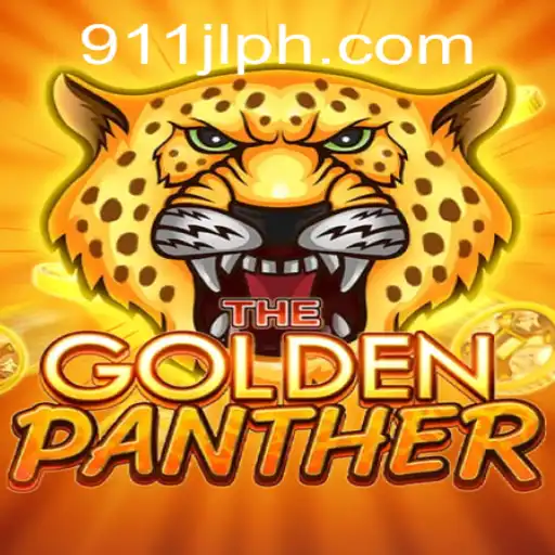 Exploring the Adventure of GOLDENPANTHER: An Unforgettable Gaming Experience