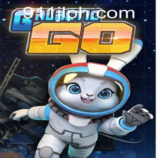 GalacticGO: The Cosmic Adventure Revolutionizing the Gaming World