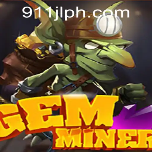 Unveiling GemMiner: A Deep Dive into the Addictive World of Gem Exploration