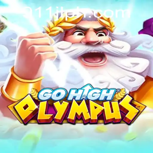 Discover the Adventure of GoHighOlympus: The Ultimate Experience