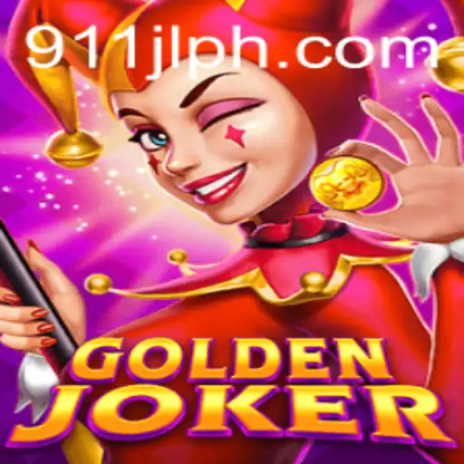 Discover the Thrilling World of GoldenJoker: A New Gaming Adventure