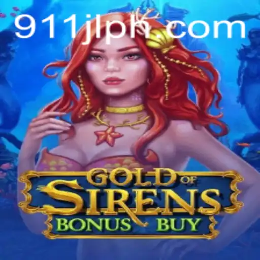 Unveiling the Adventure: GoldofSirensBonusBuy