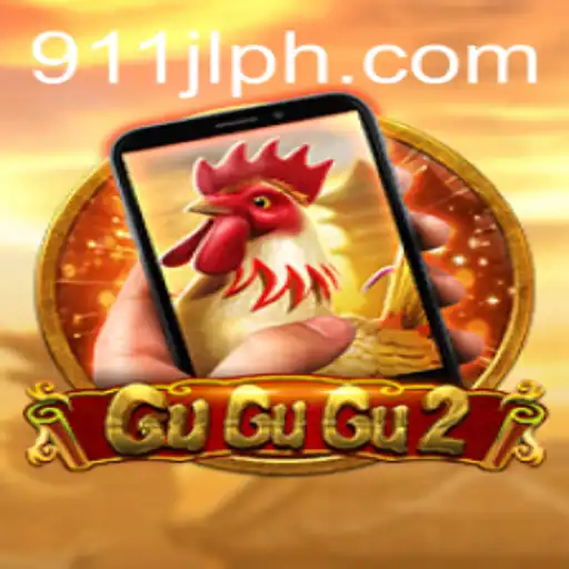 Discovering the Thrills of GuGuGu2M: The Game That Redefines Excitement