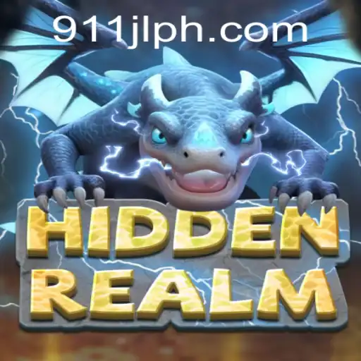Discovering the Secrets of HiddenRealm: An In-Depth Guide to Mastering the Game 911jl