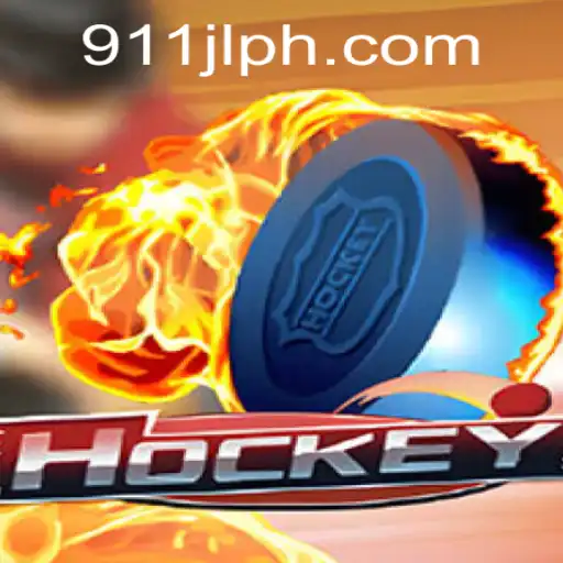 Hockey: Delving into the Thrills and Skills of the Ice