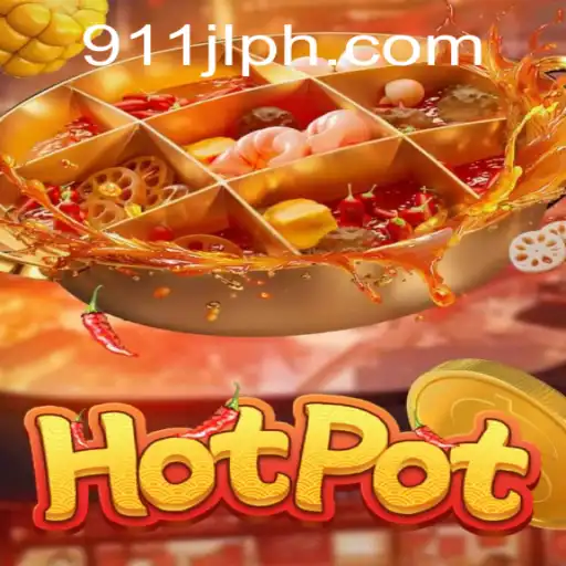 Hotpot: A Comprehensive Guide to the Newest Multiplayer Sensation