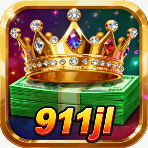 911jl