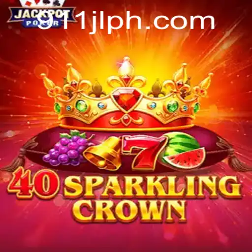 Discover the Enchanting World of 40SparklingCrown: A Unique Gaming Experience