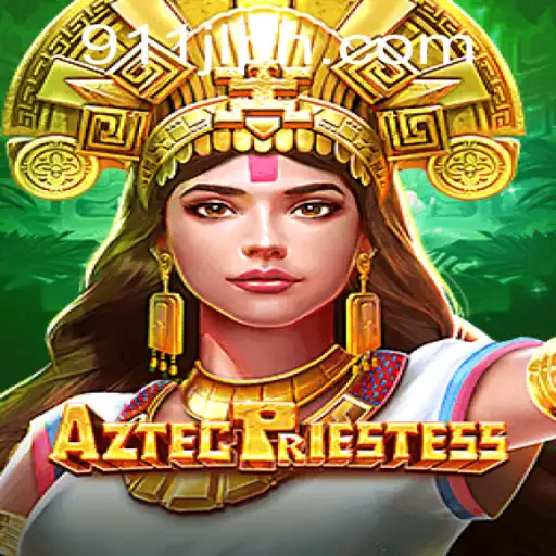 Unveiling AztecPriestess: A Journey Through History