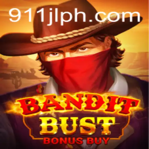 BanditBustBonusBuy: A Deep Dive into the Exciting Casino Game