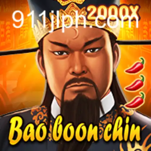 Exploring BaoBoonChin: A Unique Strategy Game