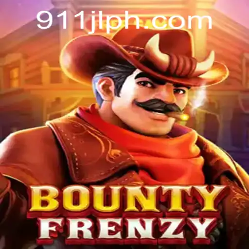 Unleashing the Thrill of BountyFrenzy: A Comprehensive Guide