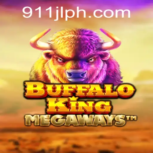 Exploring the Adventure of BuffaloKing: A Comprehensive Guide