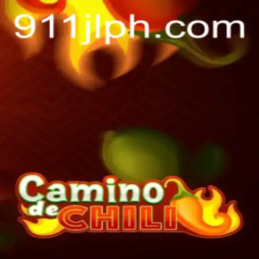 Discover the Exciting World of CaminodeChili: An Engaging Adventure