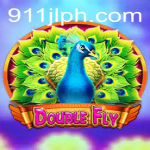 DoubleFly: Discover the Thrilling World of 911jl