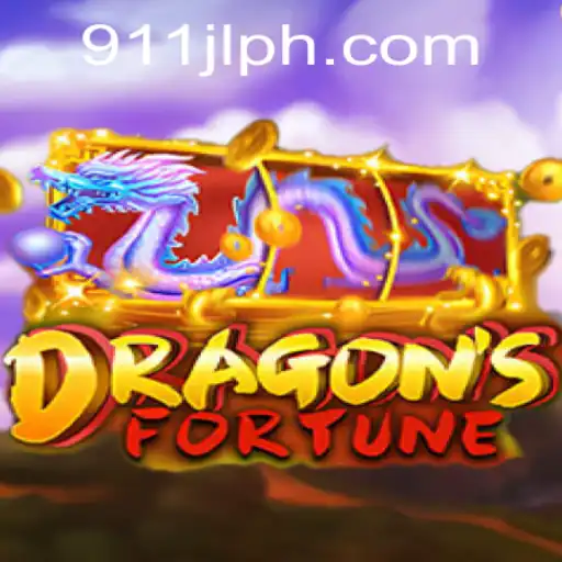 DragonFortune: A Journey Through Myth and Strategy