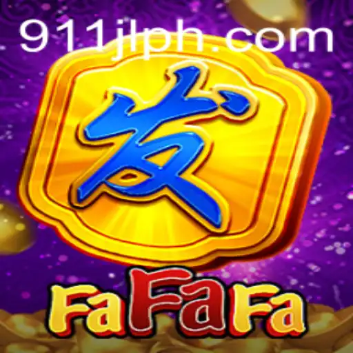Exploring the Fascinating World of FaFaFa: A Comprehensive Guide