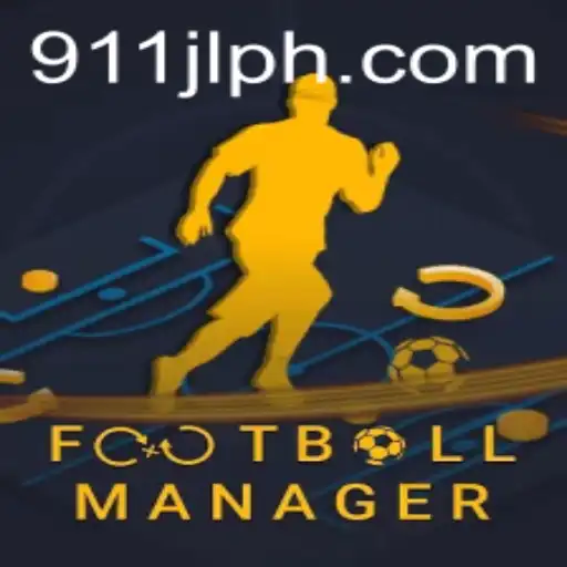 The Comprehensive Guide to Football Manager - The Game That Redefines Strategy