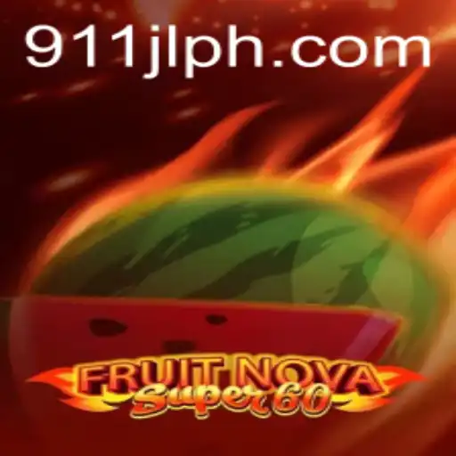 Exploring the Exciting Universe of FruitNovaSuper60