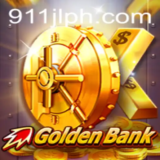 GoldenBank: A Dive into the Innovative Financial Simulation Game