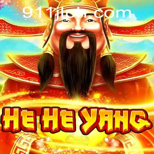 Exploring the Intricacies of HeHeYang