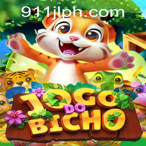 Exploring the Fascinating World of JOGODOBICHO: A Unique Game Experience
