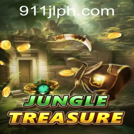 Exploring the Adventure of JungleTreasure: A Deep Dive into the Game